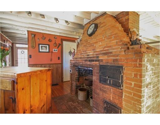 61 Fiskdale Road Brookfield, MA 01506 - Photo 4 of 30