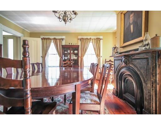 61 Fiskdale Road Brookfield, MA 01506 - Photo 8 of 30