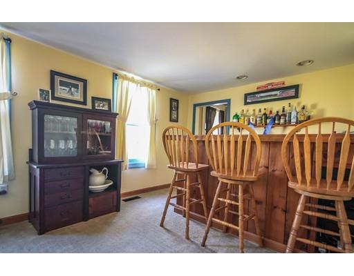 61 Fiskdale Road Brookfield, MA 01506 - Photo 10 of 30