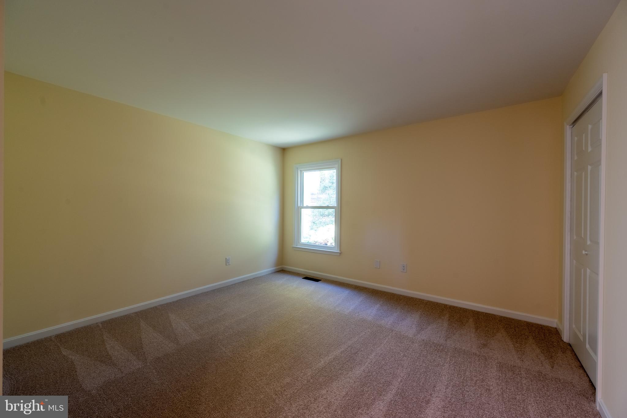 12 Solitaire Court Gaithersburg, MD 20878 - Photo 27 of 64