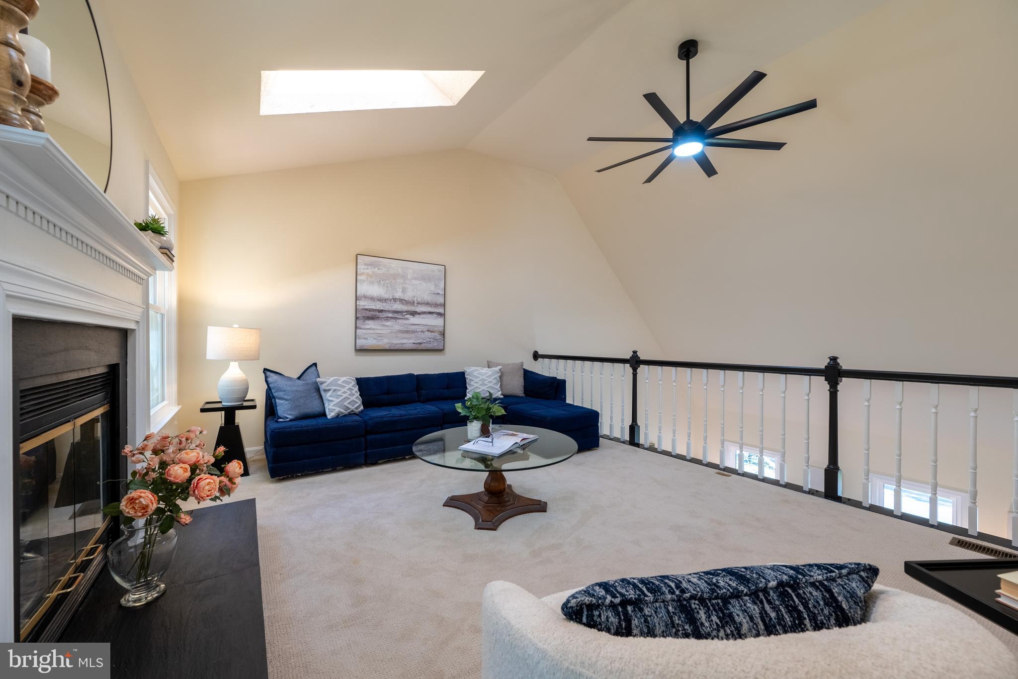 12 Solitaire Court Gaithersburg, MD 20878 - Photo 32 of 64