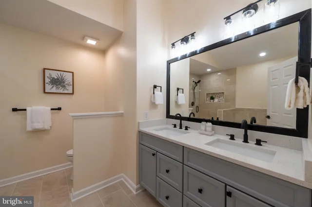 a view of balcony with wooden floor and outdoor seating