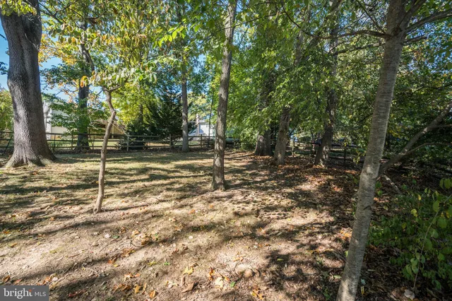 $850,000 | 12 Solitaire Court, Gaithersburg, MD 20878