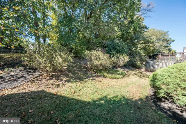 $850,000 | 12 Solitaire Court, Gaithersburg, MD 20878