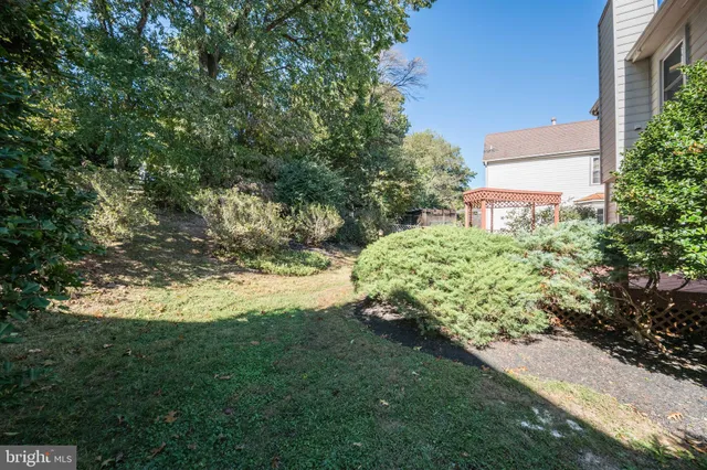 $850,000 | 12 Solitaire Court, Gaithersburg, MD 20878