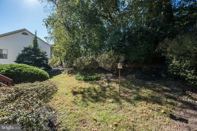 $850,000 | 12 Solitaire Court, Gaithersburg, MD 20878