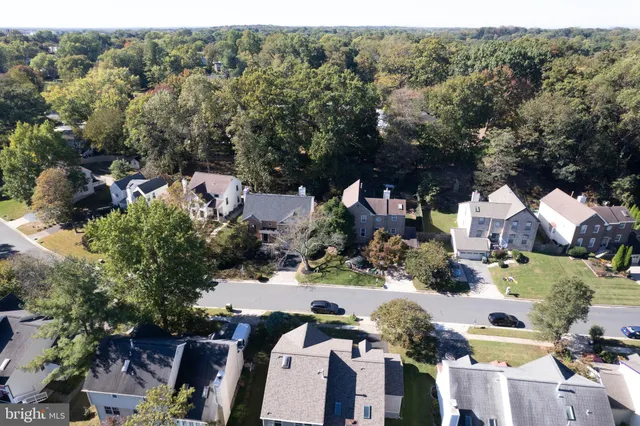 $850,000 | 12 Solitaire Court, Gaithersburg, MD 20878