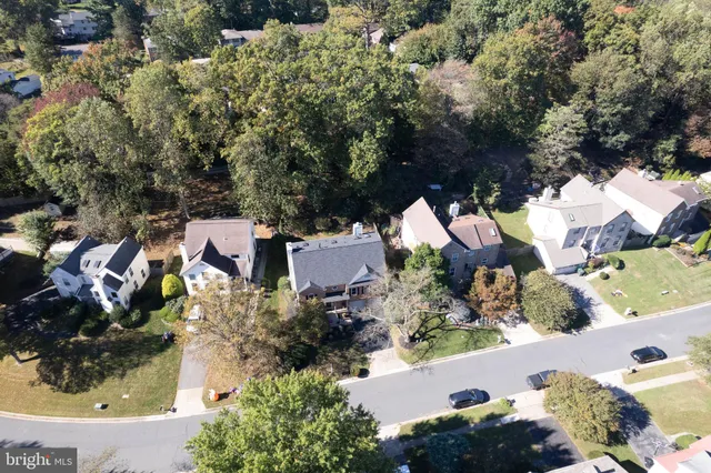 $850,000 | 12 Solitaire Court, Gaithersburg, MD 20878