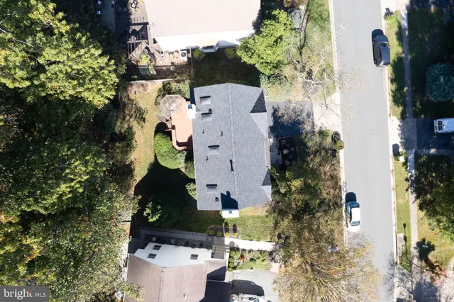 $850,000 | 12 Solitaire Court, Gaithersburg, MD 20878