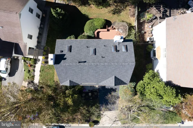 $850,000 | 12 Solitaire Court, Gaithersburg, MD 20878