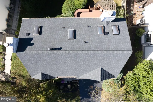 $850,000 | 12 Solitaire Court, Gaithersburg, MD 20878