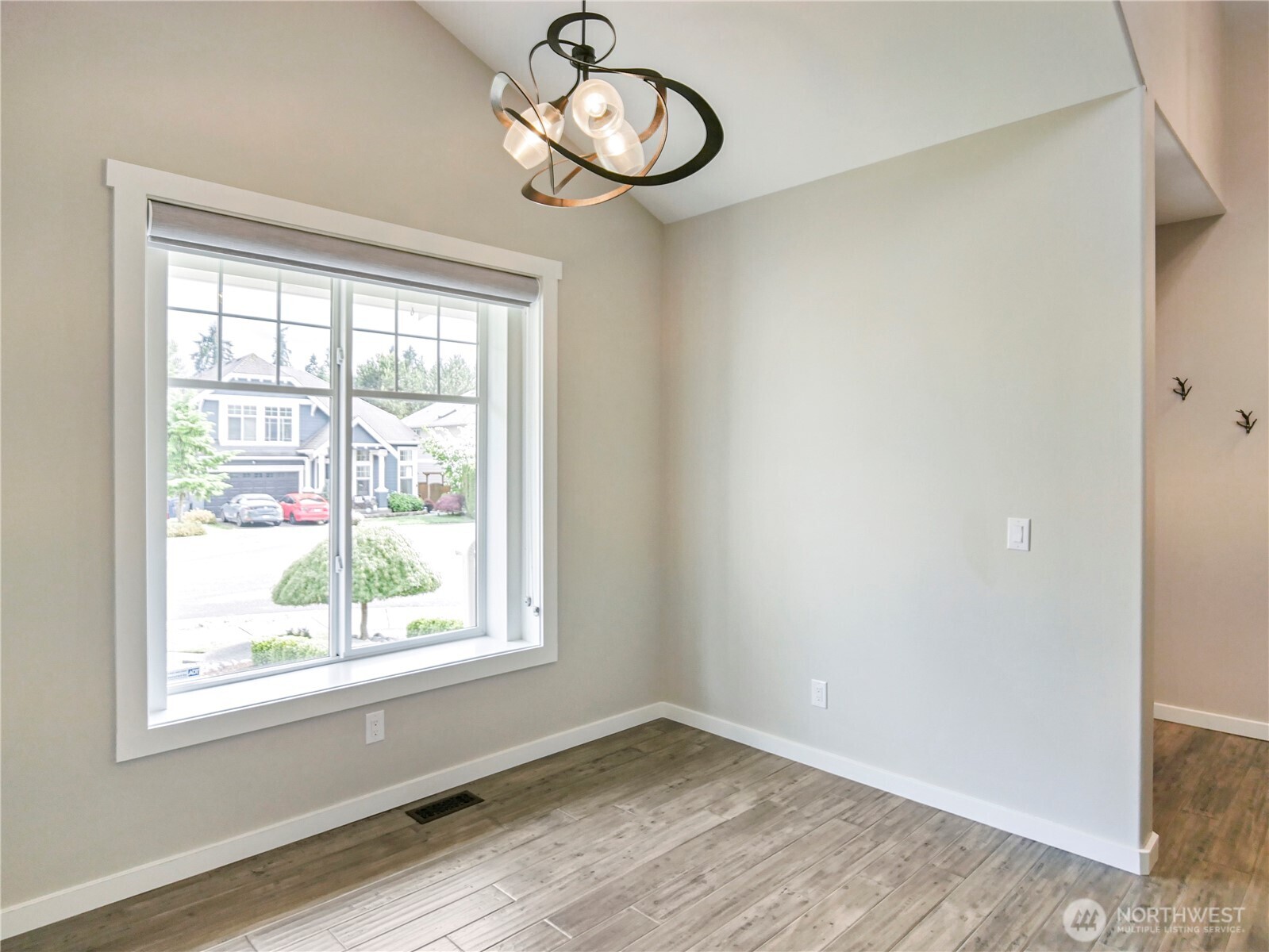3819 216th Place Southeast Bothell, WA 98021 - Photo 5 of 40
