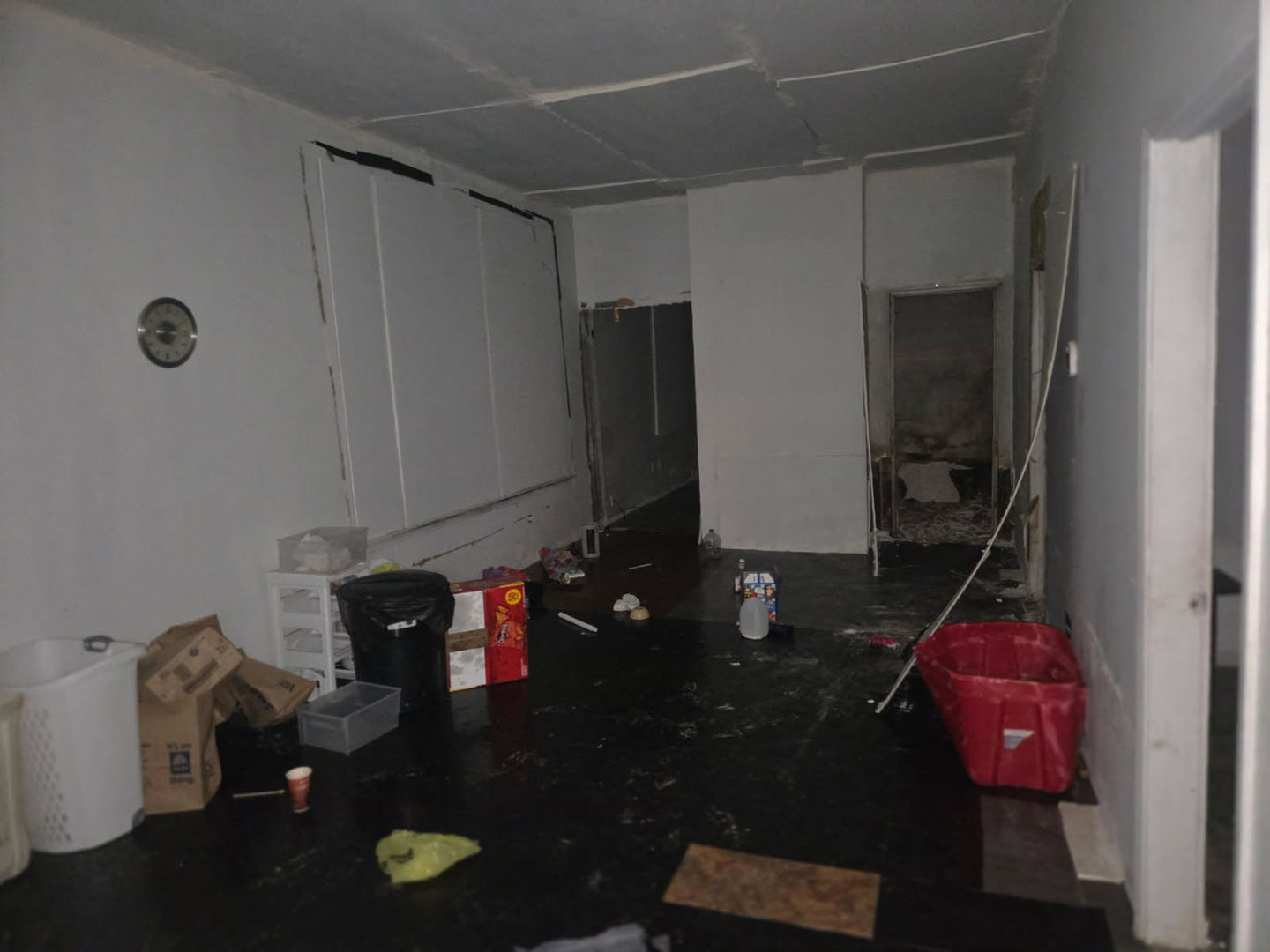 11234 South Indiana Avenue Chicago, IL 60628 - Photo 2 of 10