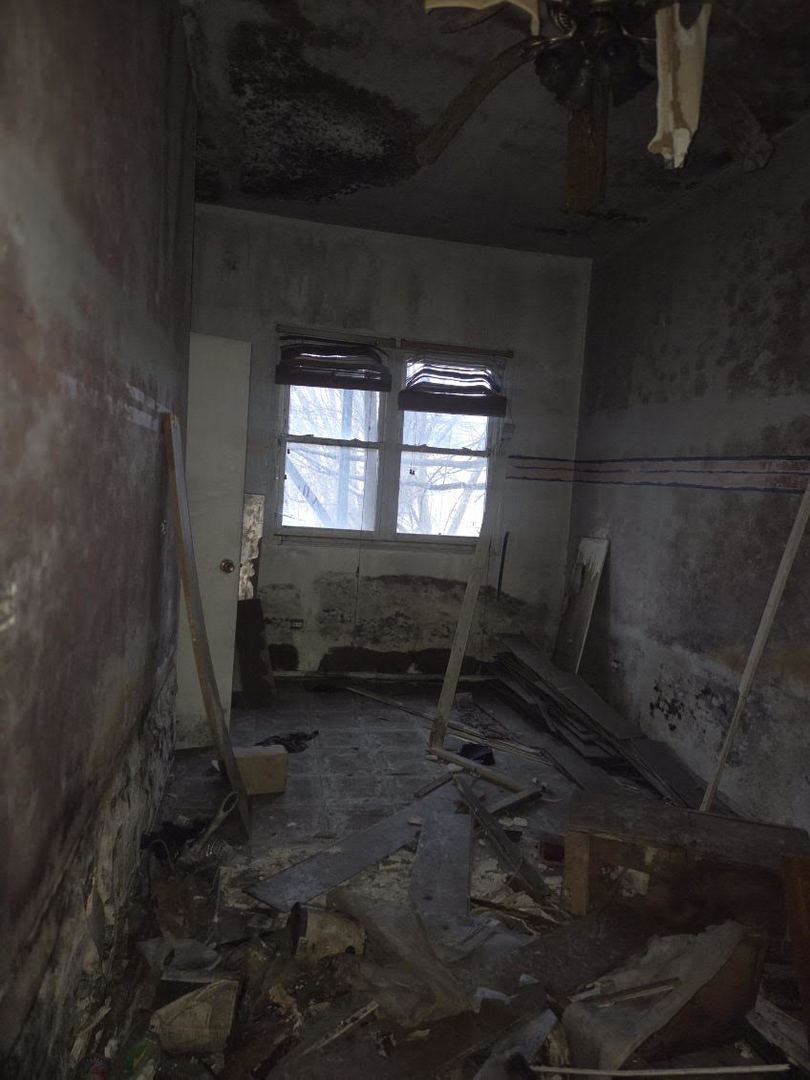 11234 South Indiana Avenue Chicago, IL 60628 - Photo 4 of 10