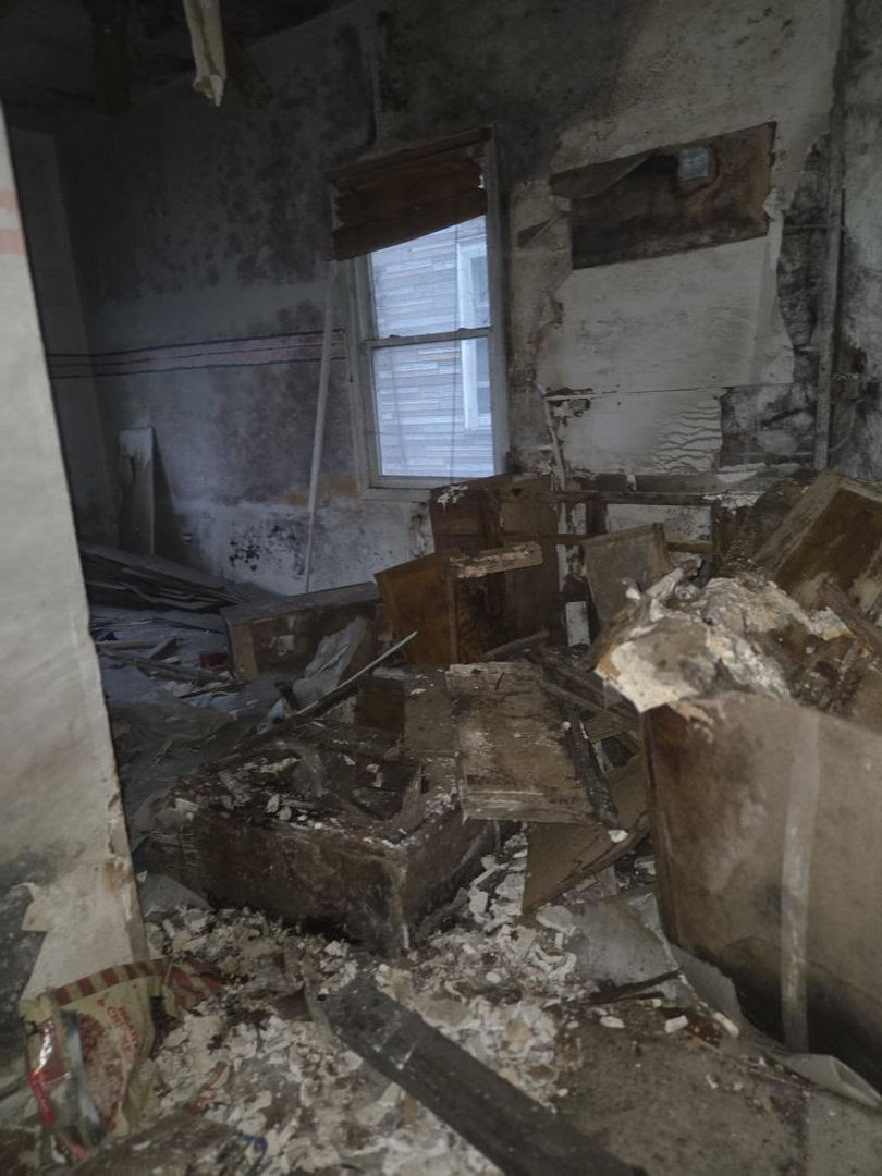 11234 South Indiana Avenue Chicago, IL 60628 - Photo 5 of 10