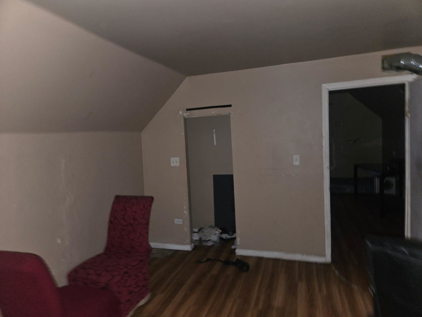 11234 South Indiana Avenue Chicago, IL 60628 - Photo 6 of 10