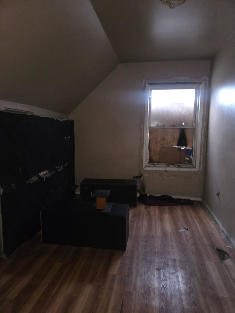 11234 South Indiana Avenue Chicago, IL 60628 - Photo 7 of 10