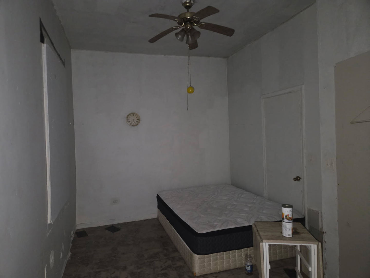 11234 South Indiana Avenue Chicago, IL 60628 - Photo 8 of 10