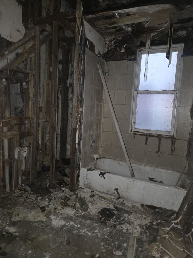 11234 South Indiana Avenue Chicago, IL 60628 - Photo 10 of 10