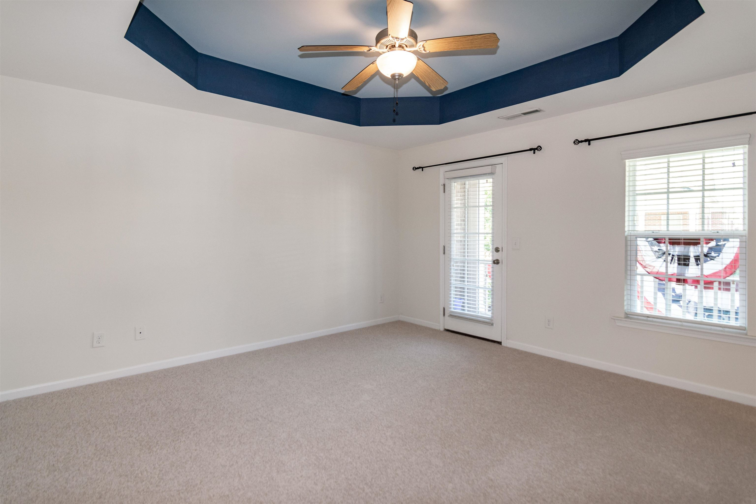 1319 Still Monument Way Raleigh, NC 27603 - Photo 28 of 65 Photo 28
