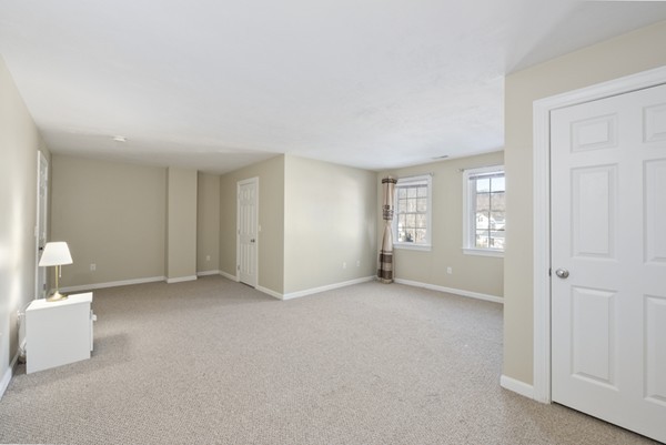 216 Main Street, Unit D2 Maynard, MA 01754 - Photo 10 of 17 Gallery Image 10