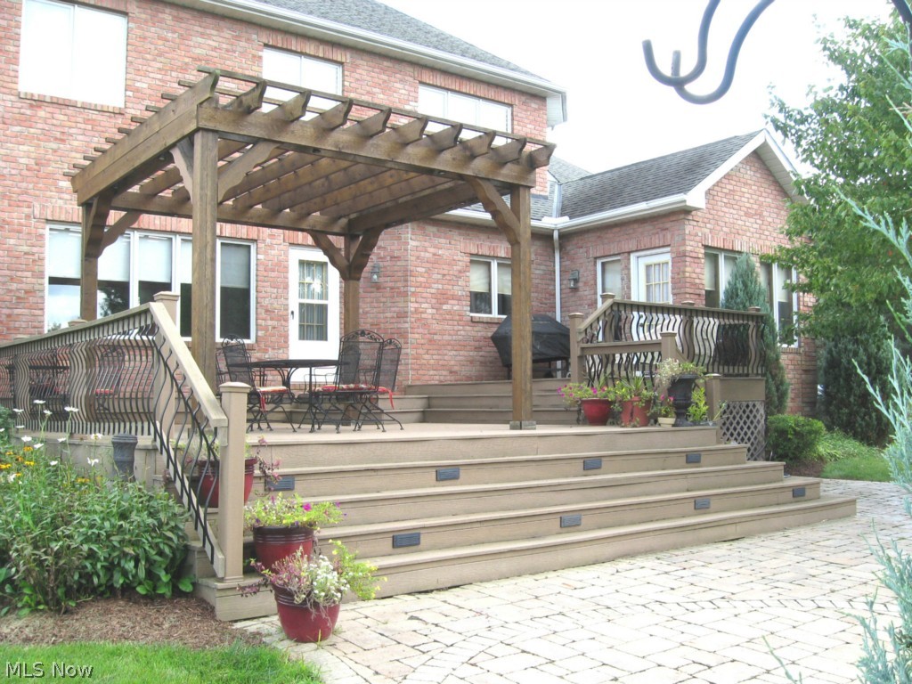 3600 Huffman Road Medina, OH 44256 - Photo 22 of 25