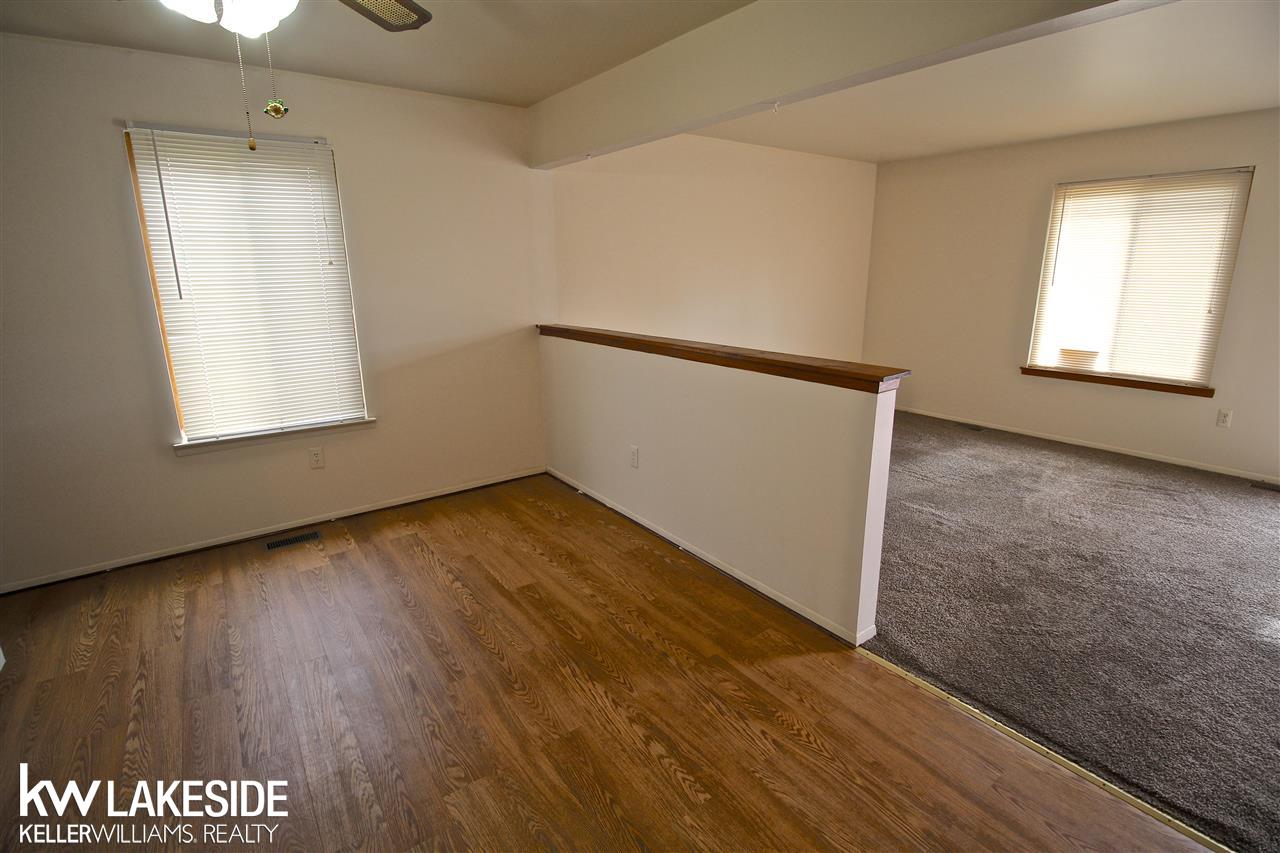 20481 East 14 Mile Road Clinton Township, MI 48035 - Photo 6 of 13