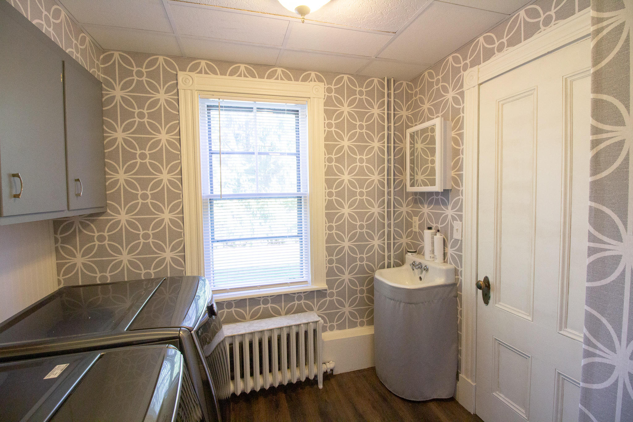 132 Main Road South Hampden, ME 04444 - Photo 27 of 84 IMG_8011