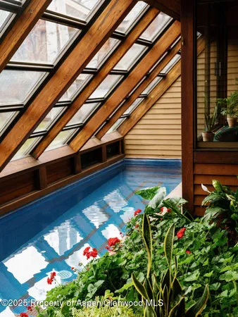 $13,950,000 | 925 West North Street, Aspen, CO 81611