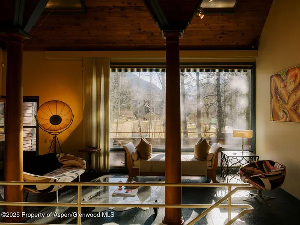 $13,950,000 | 925 West North Street, Aspen, CO 81611