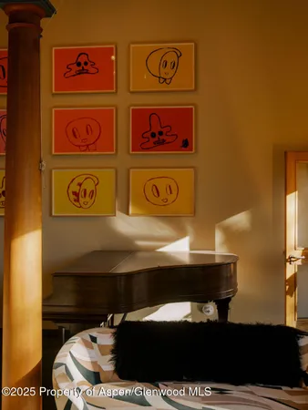 $13,950,000 | 925 West North Street, Aspen, CO 81611