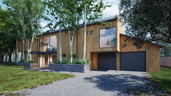 $13,950,000 | 925 West North Street, Aspen, CO 81611