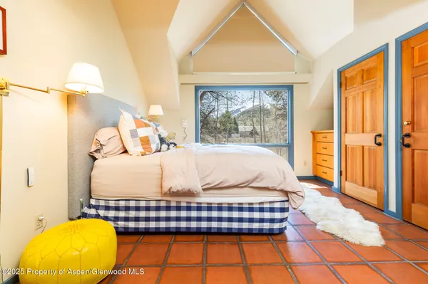 $13,950,000 | 925 West North Street, Aspen, CO 81611