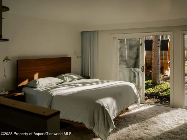 $13,950,000 | 925 West North Street, Aspen, CO 81611