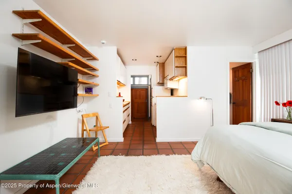 $13,950,000 | 925 West North Street, Aspen, CO 81611