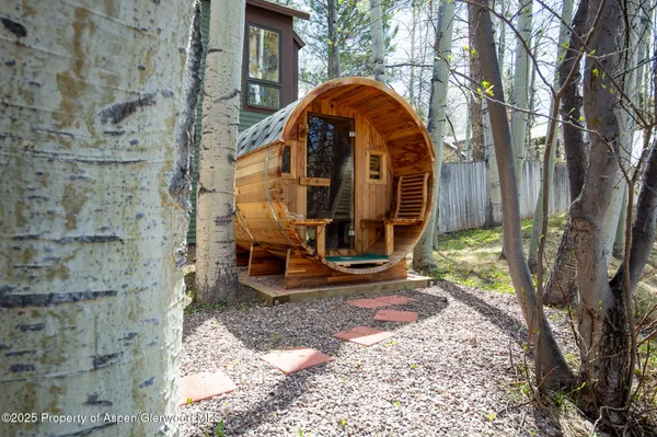 $13,950,000 | 925 West North Street, Aspen, CO 81611