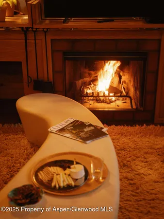 $13,950,000 | 925 West North Street, Aspen, CO 81611