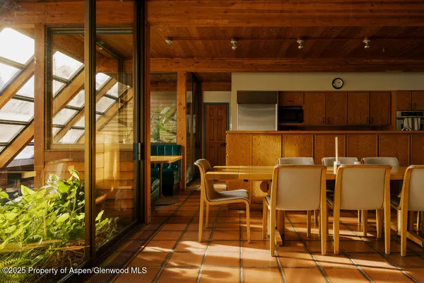 $13,950,000 | 925 West North Street, Aspen, CO 81611