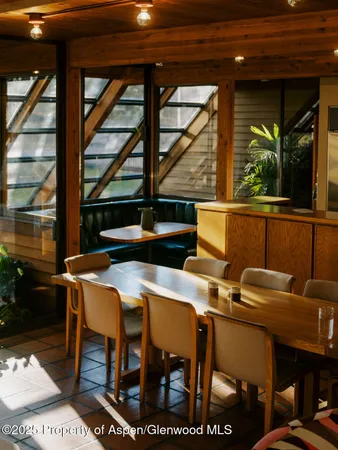 $13,950,000 | 925 West North Street, Aspen, CO 81611