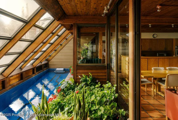 $13,950,000 | 925 West North Street, Aspen, CO 81611