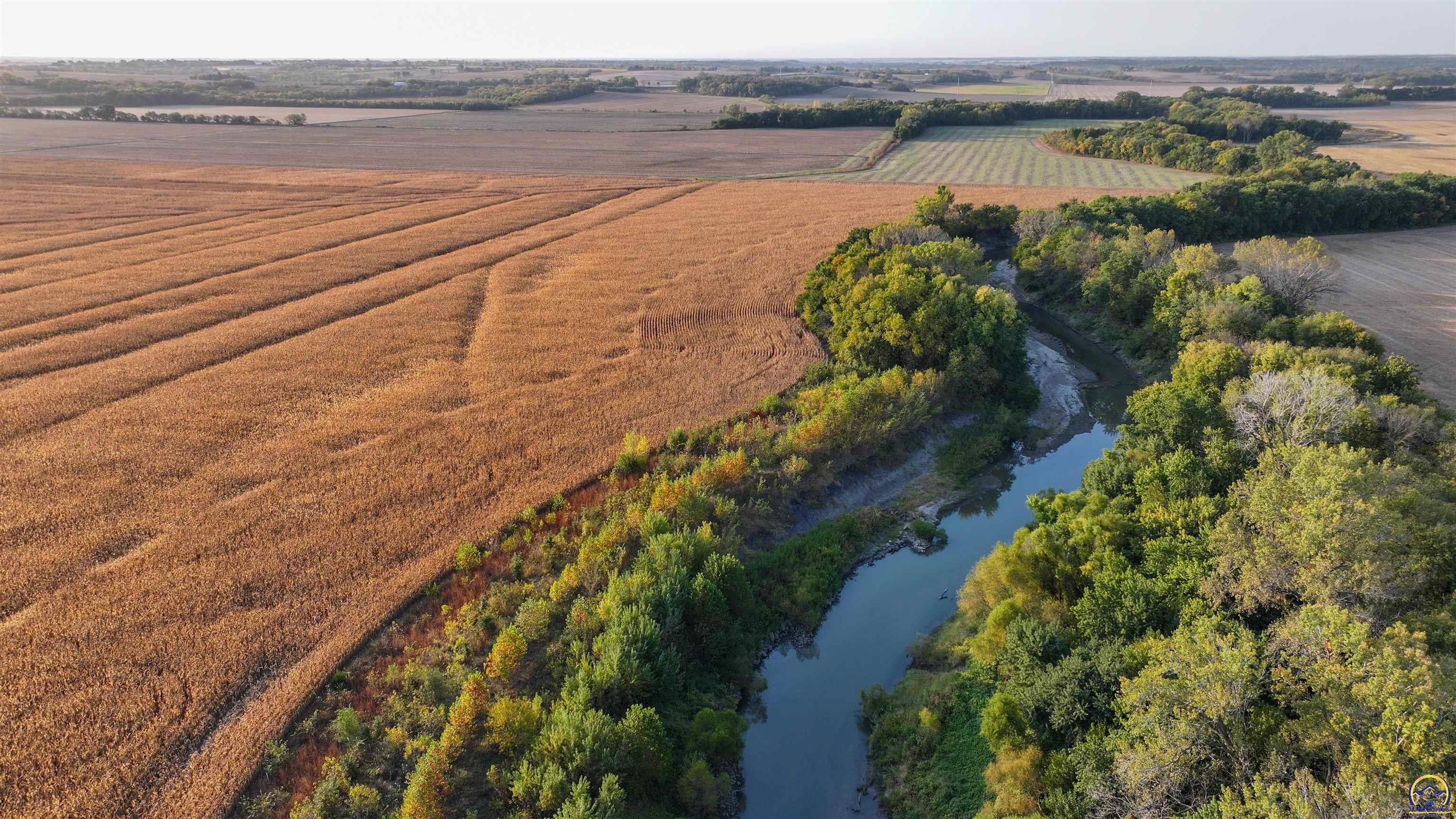 0 Bourbon Road Muscotah, KS 66058 - Photo 13 of 82 Gallery Image 13