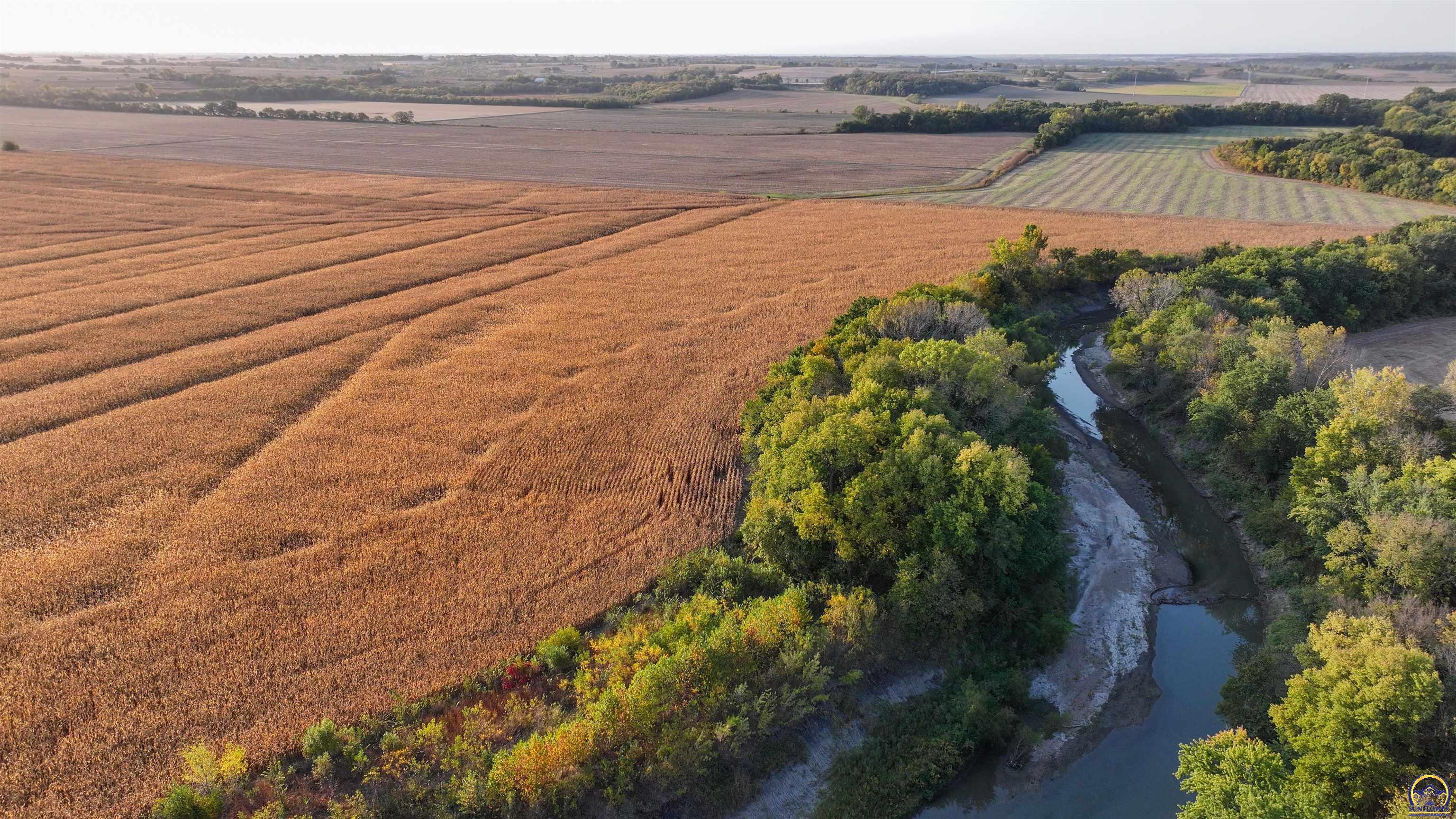 0 Bourbon Road Muscotah, KS 66058 - Photo 14 of 82 Gallery Image 14