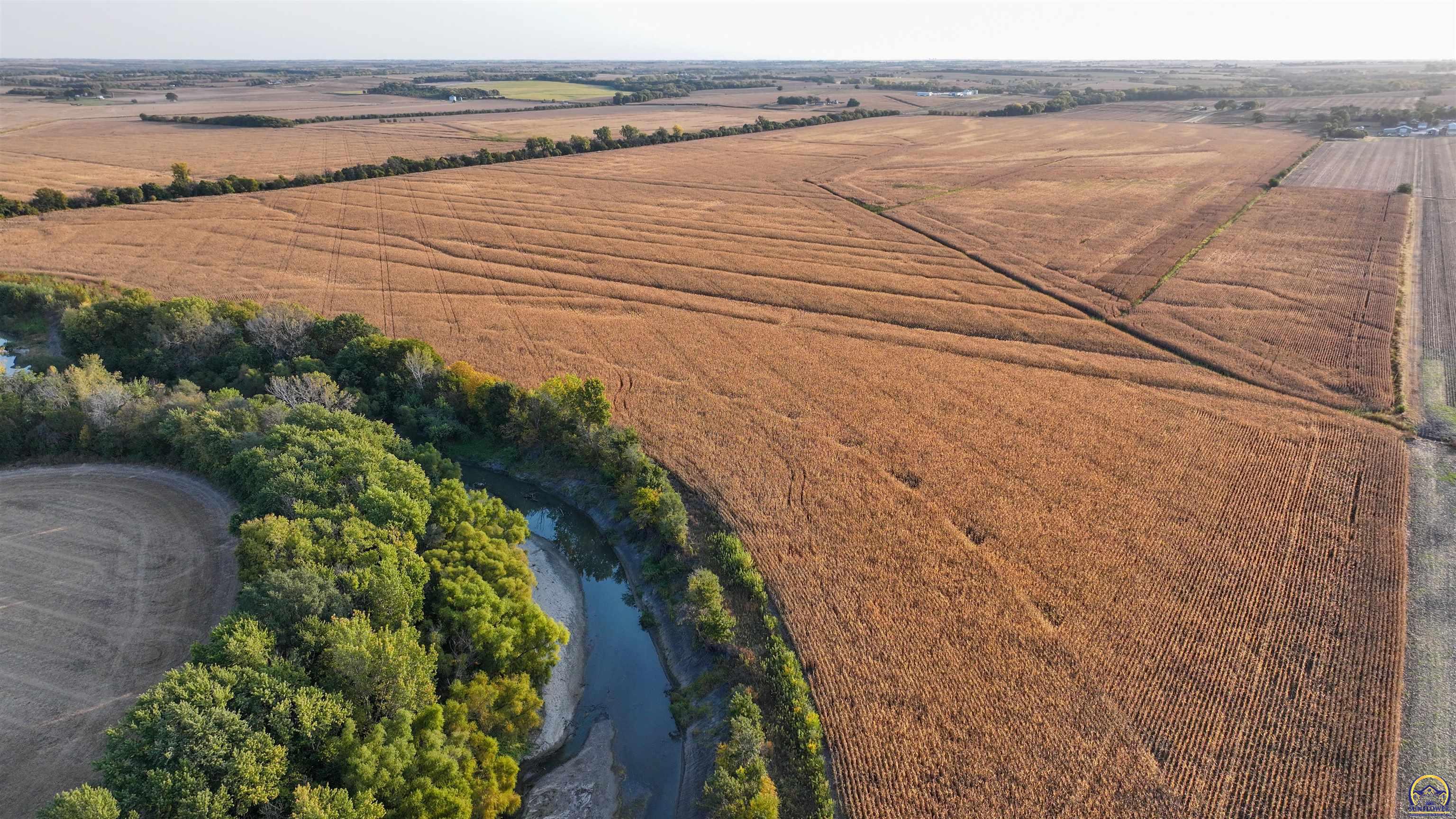0 Bourbon Road Muscotah, KS 66058 - Photo 17 of 82 Gallery Image 17