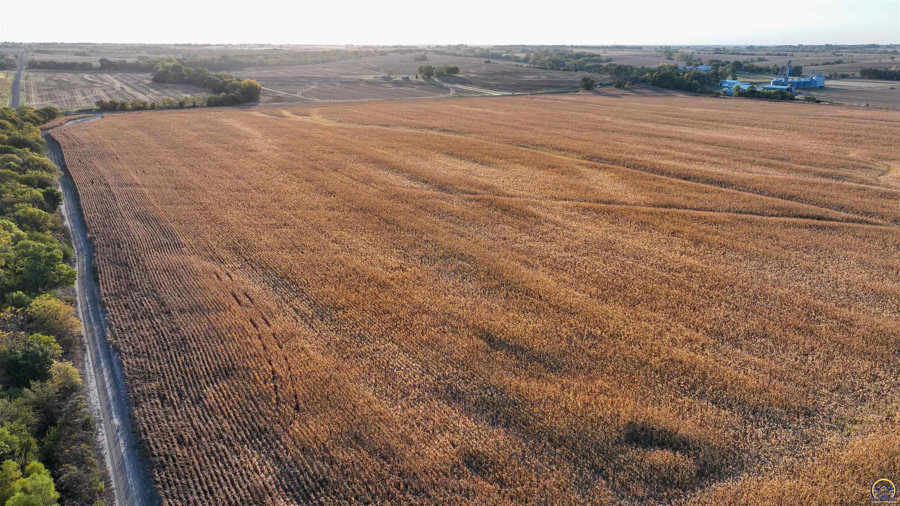 0 Bourbon Road Muscotah, KS 66058 - Photo 22 of 82 Gallery Image 22