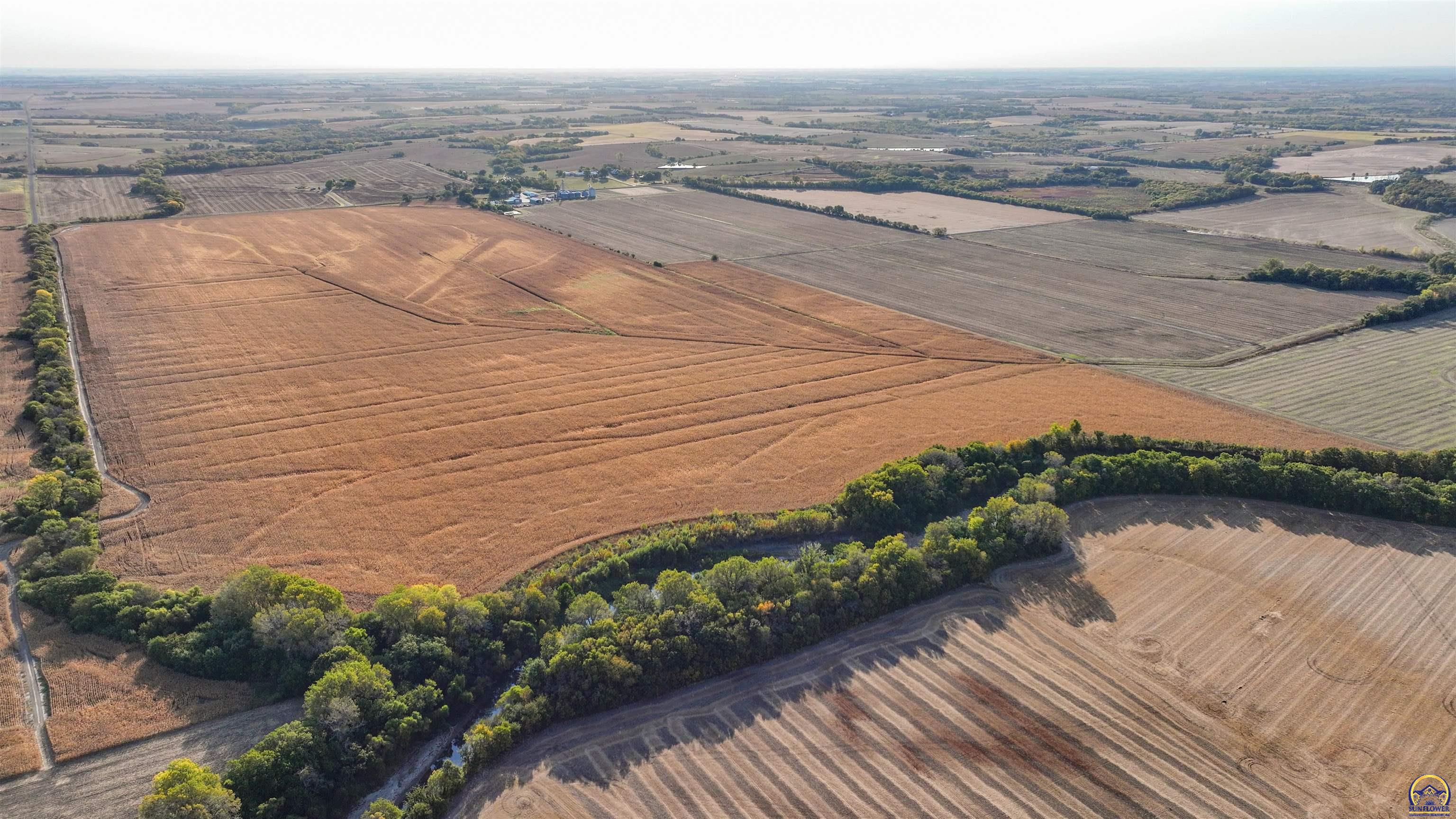 0 Bourbon Road Muscotah, KS 66058 - Photo 31 of 82 Gallery Image 31