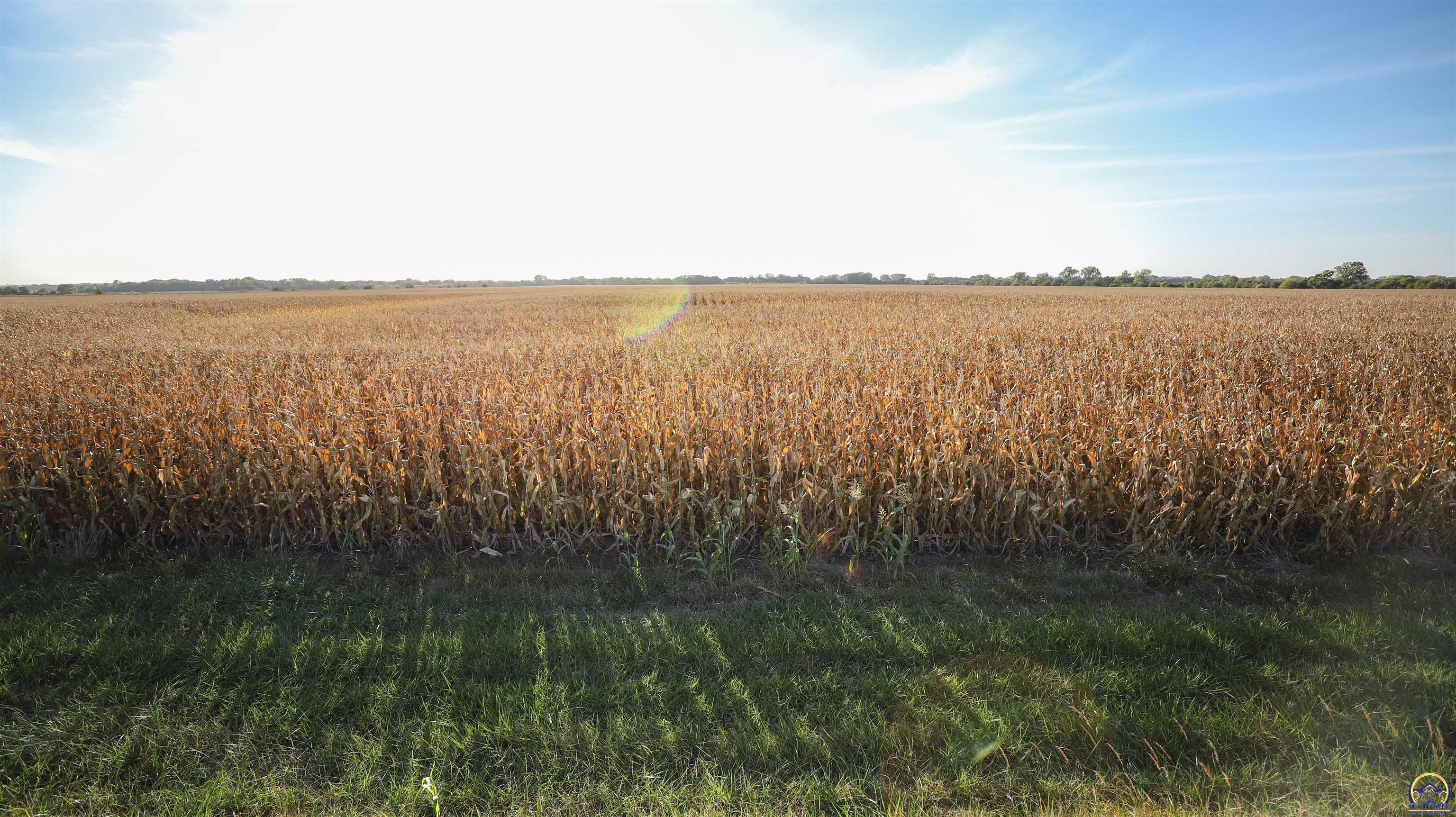 0 Bourbon Road Muscotah, KS 66058 - Photo 33 of 82 Gallery Image 33