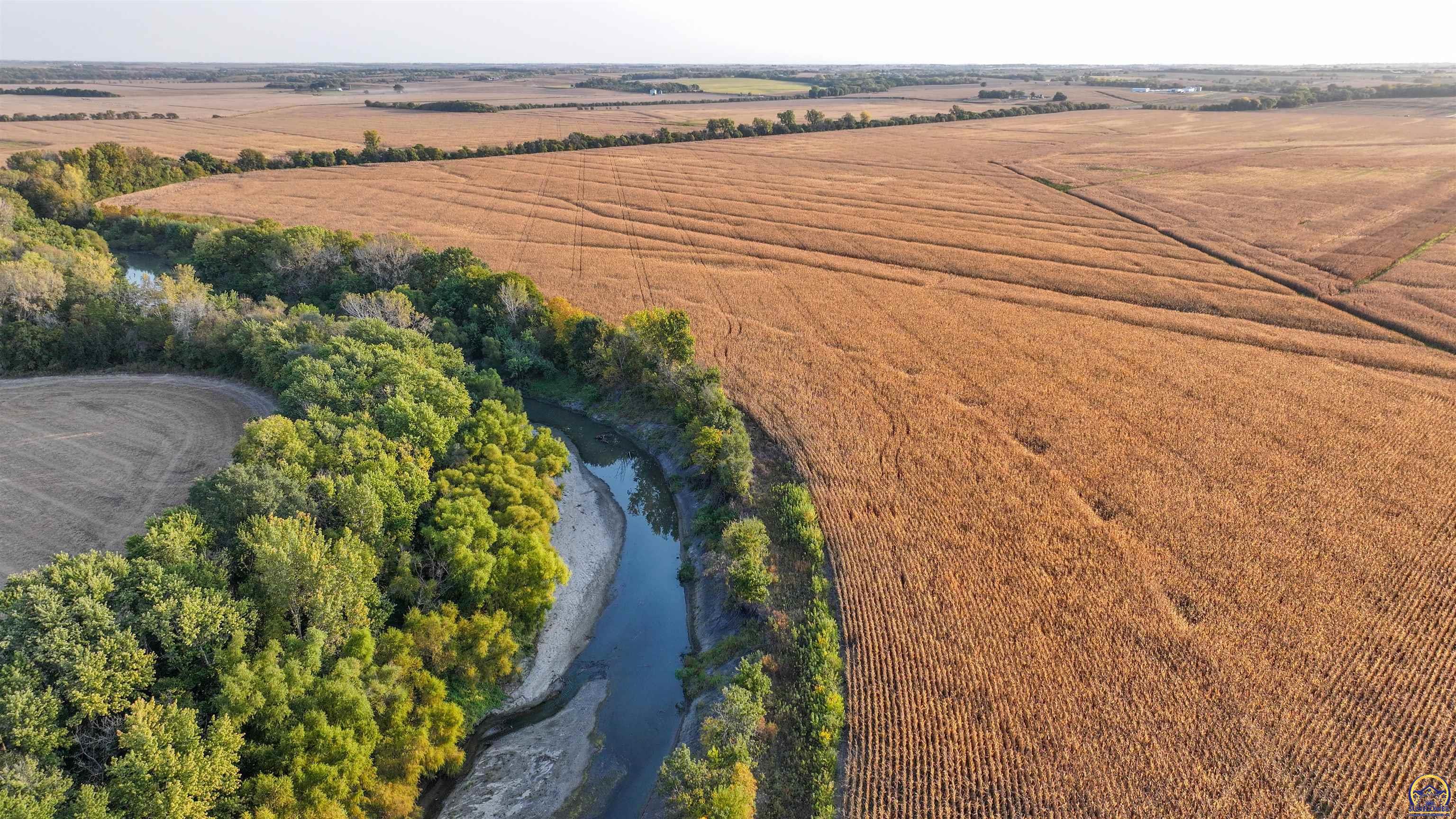 0 Bourbon Road Muscotah, KS 66058 - Photo 5 of 82 Gallery Image 5