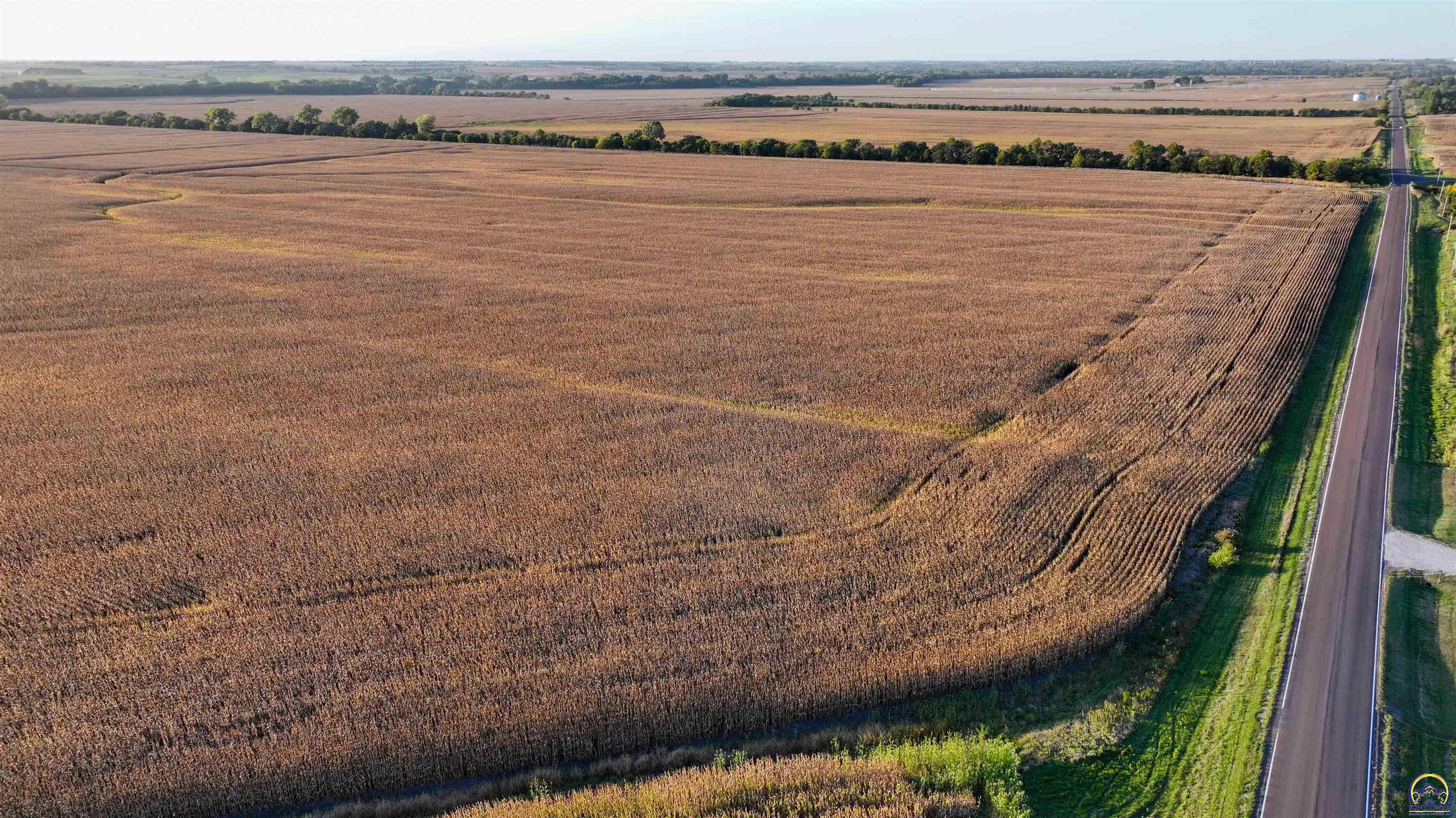 0 Bourbon Road Muscotah, KS 66058 - Photo 65 of 82 Gallery Image 65