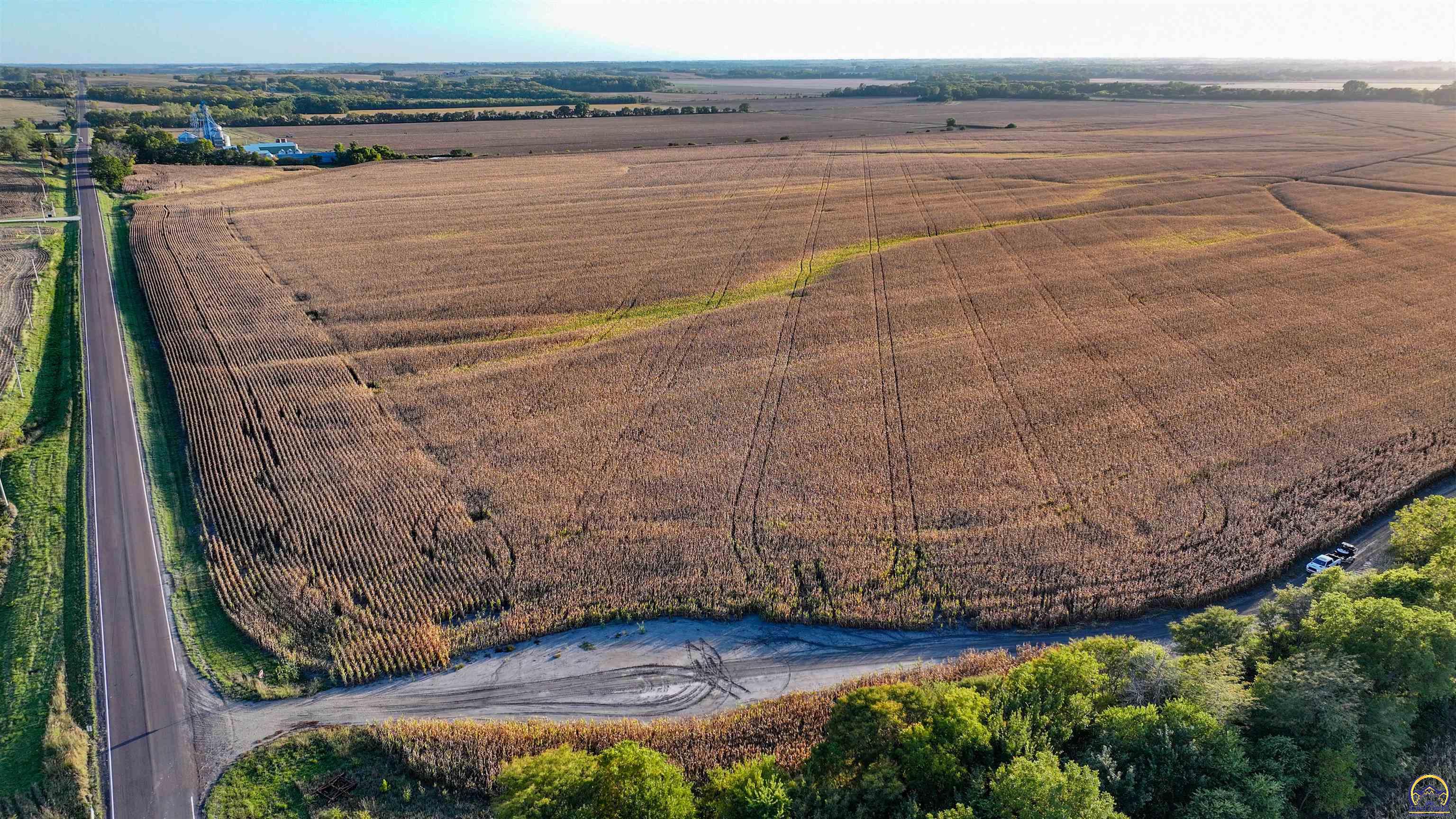 0 Bourbon Road Muscotah, KS 66058 - Photo 68 of 82 Gallery Image 68