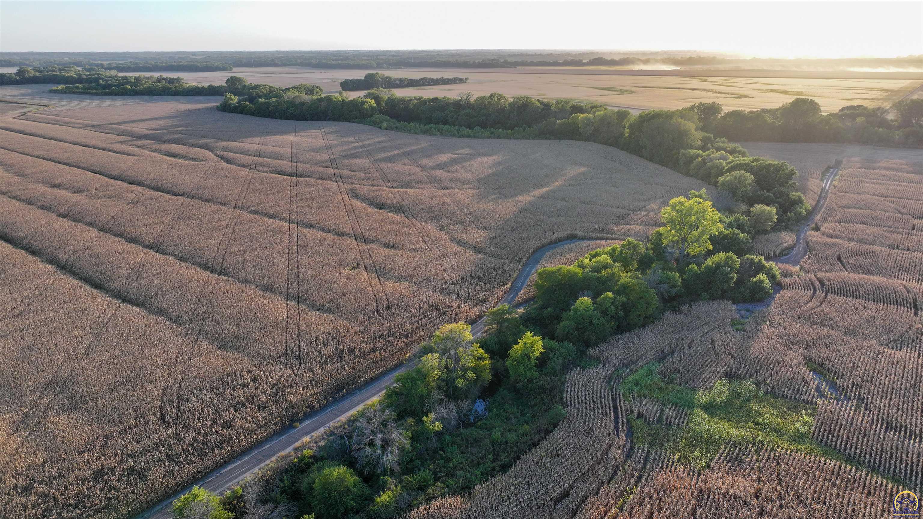 0 Bourbon Road Muscotah, KS 66058 - Photo 77 of 82 Gallery Image 77